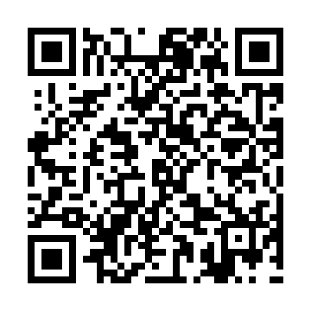 QR code for RAA932