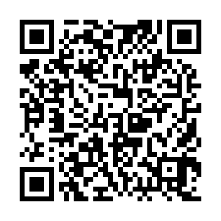 QR code for RAA940