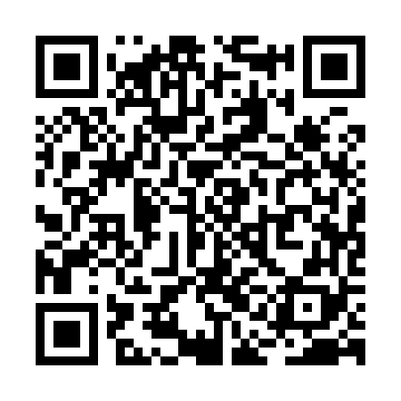QR code for RAA968