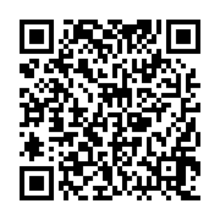 QR code for RAB016