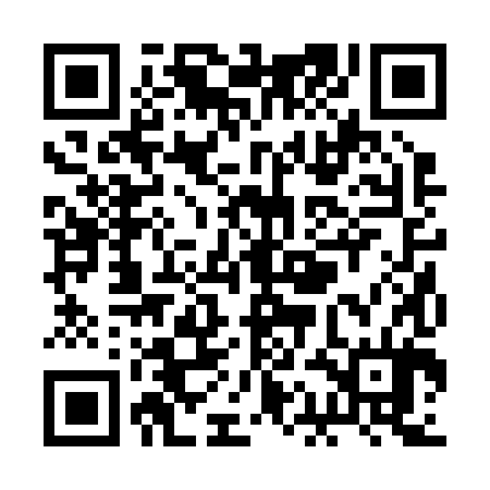 QR code for RAB284