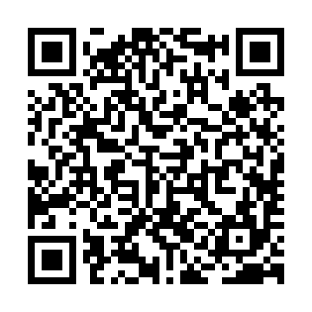 QR code for RAB294