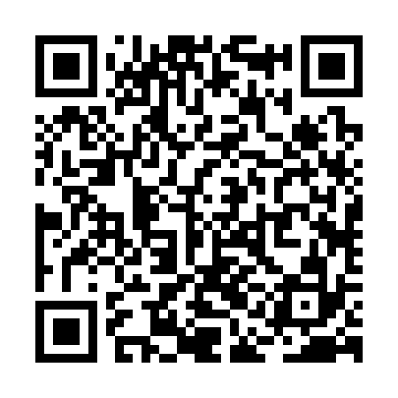 QR code for RAB332