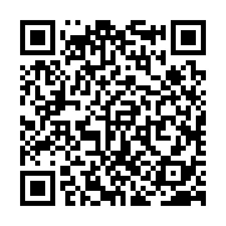 QR code for RAB338