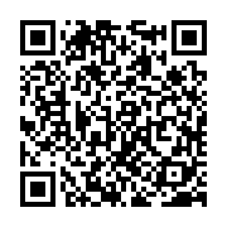 QR code for RAB368