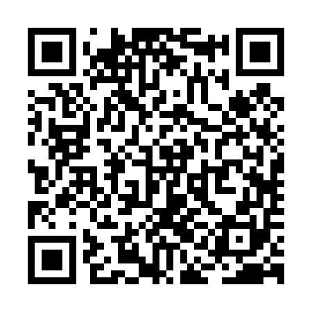 QR code for RAB450