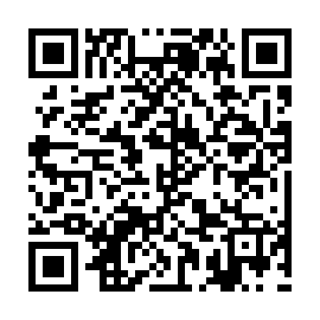 QR code for RAB567