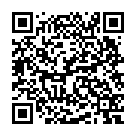 QR code for RAB636