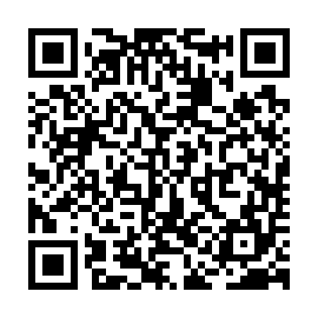 QR code for RAB754
