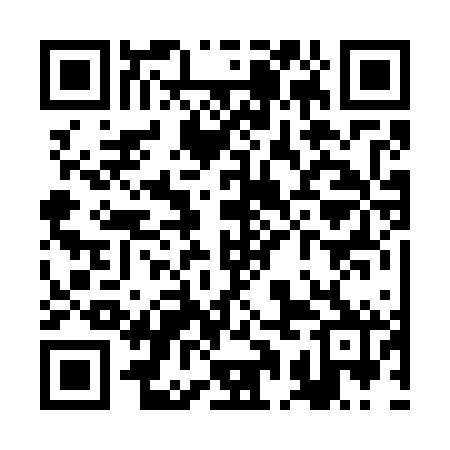 QR code for RAB762