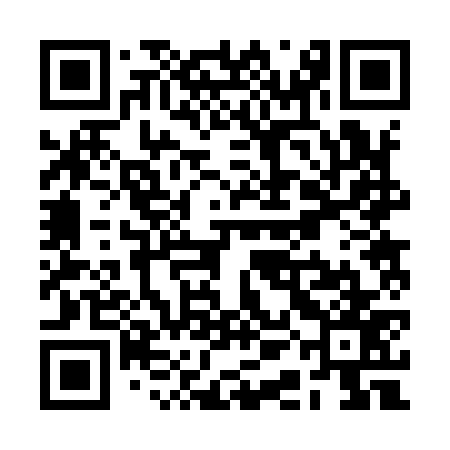 QR code for RAB977