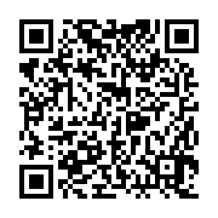 QR code for RAB986