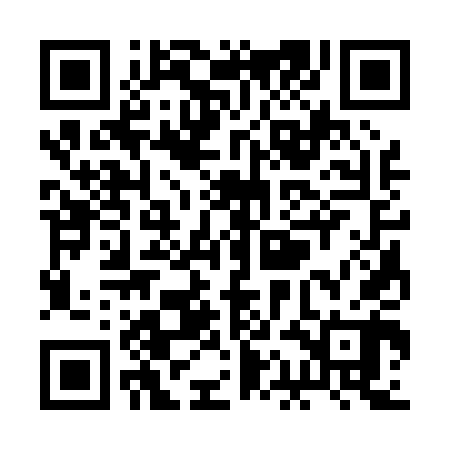 QR code for RAC040