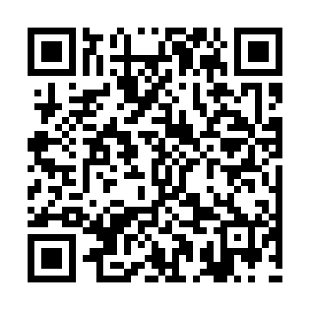 QR code for RAC100