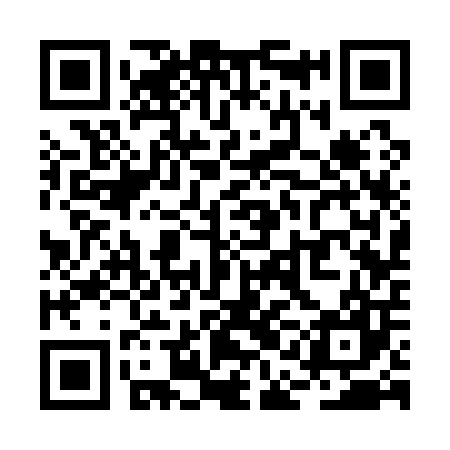 QR code for RAC107