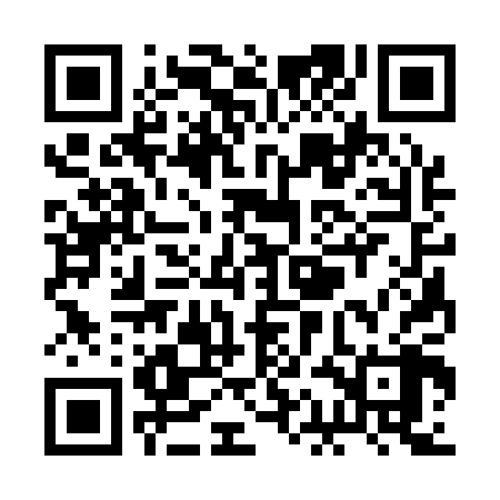 QR code for RAC108