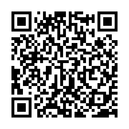 QR code for RAC119