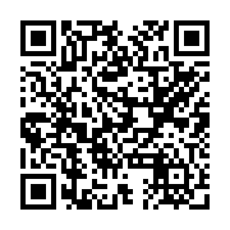 QR code for RAC204