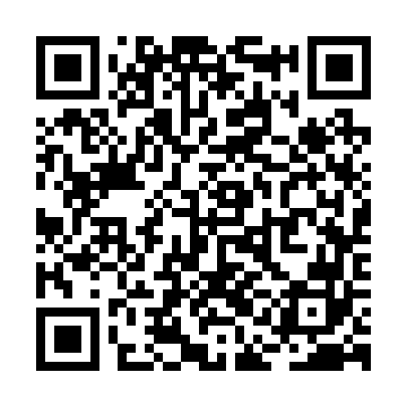 QR code for RAC262