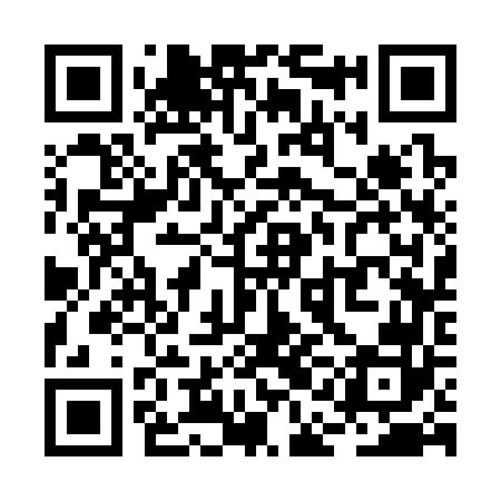 QR code for RAC362