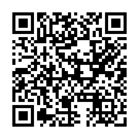 QR code for RAC381