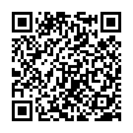 QR code for RAC478