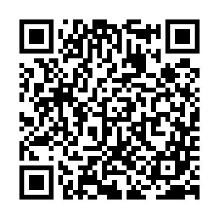 QR code for RAC547