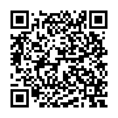QR code for RAC705