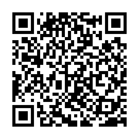 QR code for RAC739