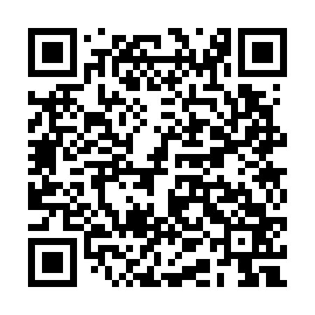 QR code for RAC763