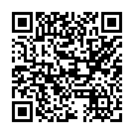 QR code for RAC805