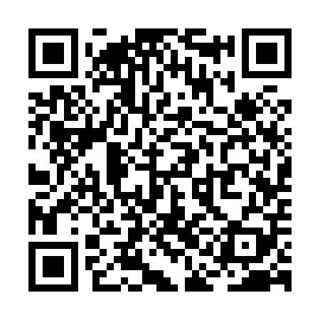 QR code for RAC809