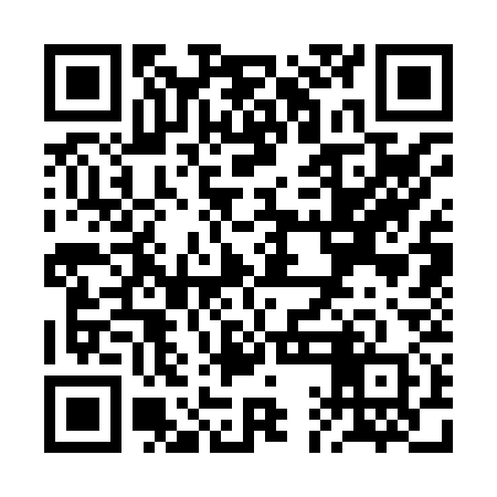 QR code for RAC830