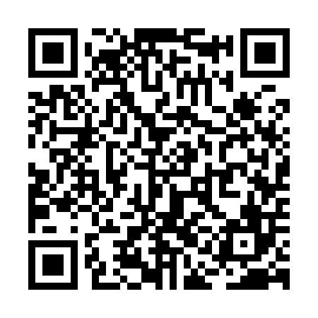 QR code for RAC906
