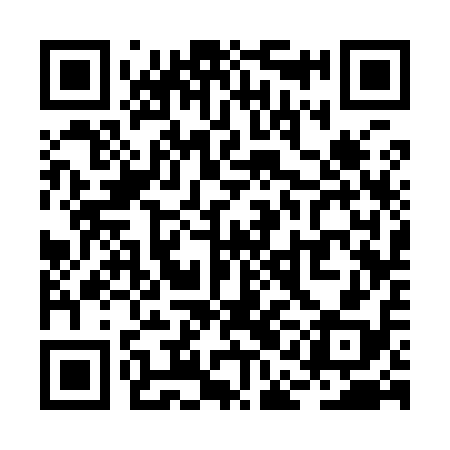QR code for RAC918