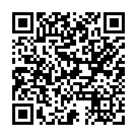 QR code for RAC929