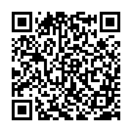 QR code for RAC942