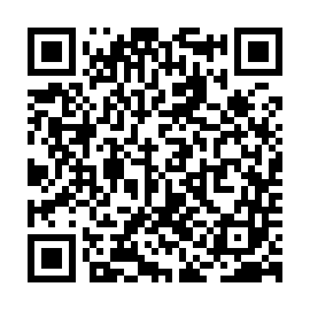 QR code for RAC943