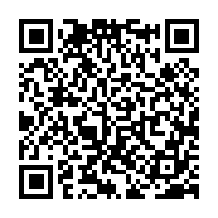 QR code for RAD072