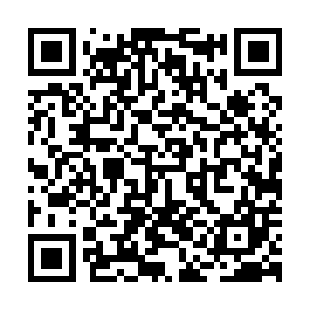 QR code for RAD107