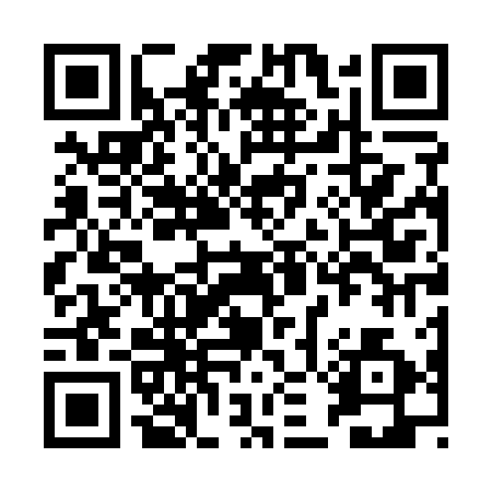 QR code for RAD112