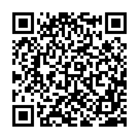 QR code for RAD156