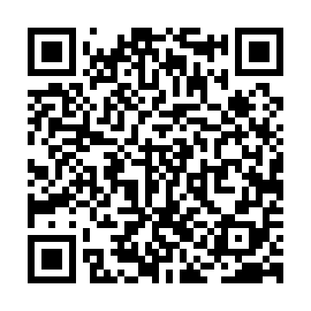 QR code for RAD158