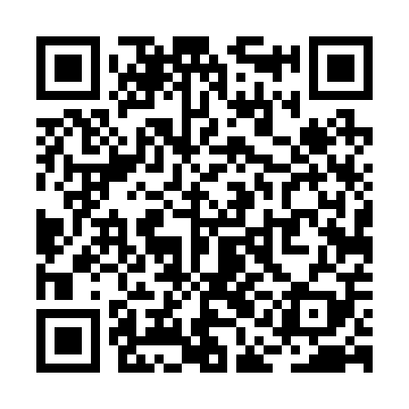 QR code for RAD209