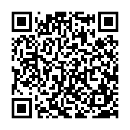 QR code for RAD226