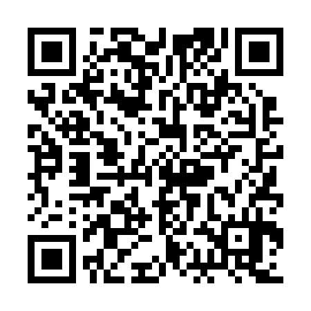 QR code for RAD234