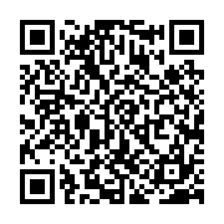 QR code for RAD237