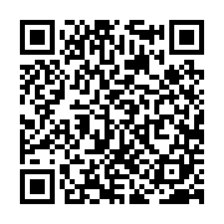 QR code for RAD241