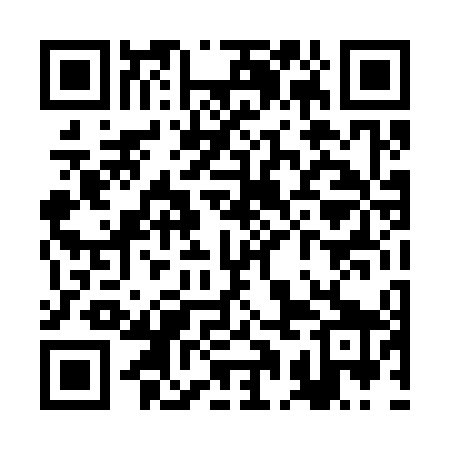 QR code for RAD349