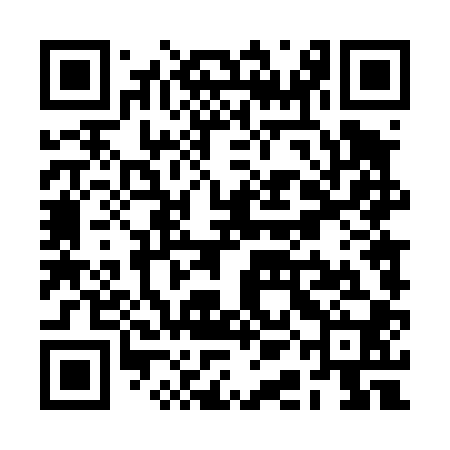 QR code for RAD400